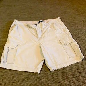 Chaps Performance shorts for Men Size 42